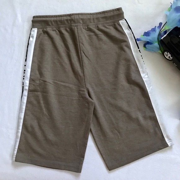 DKNY and Reebok New Shorts Bundle Boys M (10/12) - Picture 5 of 15